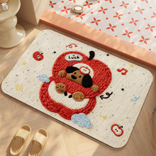 �O��С��ԡ�ҵ؉|����������_�|�l���g��ˮ�|��ϴ���g�lԡ�؉|