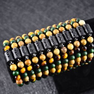 �羳�W��ʮ��������Ȼ��ʯ�ִ���ɽʯ�ֹ�����͹���H�ٴ����Ů