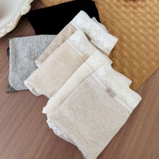С�mȹR091��ܛ��ā�H�w���s�L�����d��ѝŮʿ�������ΌW������ѝ