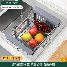 ϴ���ˮ�۞rˮ����ϴ�����ռ{�ܞrˮ�@������^�V����s�N����Ʒ