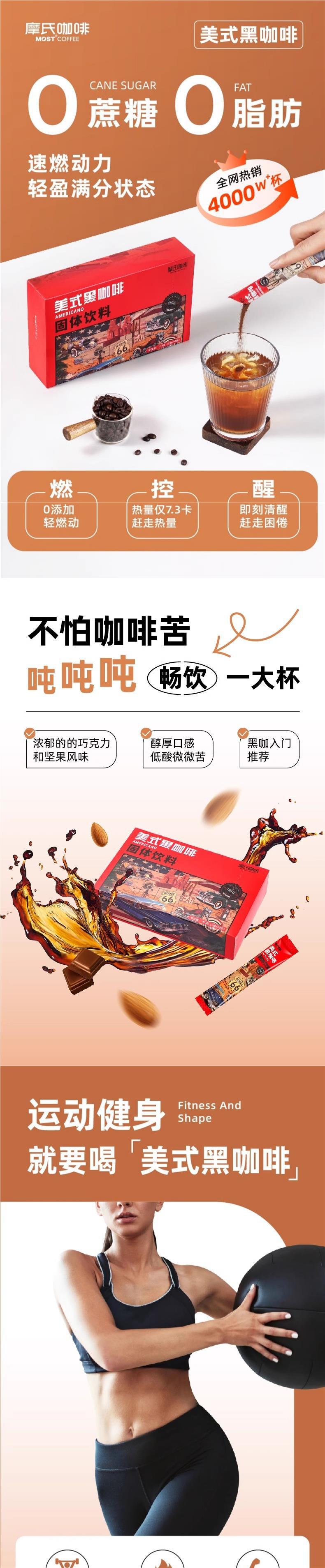 hmqViviiyNSAyin9WuaUt6bCFE25GdILfbaM