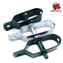 ���Ҵ������Ѽܾo���� ���\100*1.5 �F؛�������󃞻�