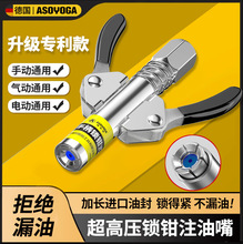 ��˹���i�Qʽ�߉��S�͘����^�����քӴ��S������ܛ������ڙC����