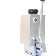 �ք��aҺ�ò��P�316L�����߷��������ÙCе�ܷ�ϵ�y�����aҺ��