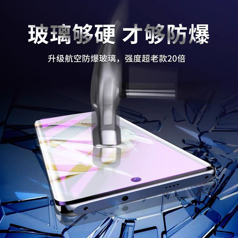 68D62D7CB398E3B1B14833FA3ACE89