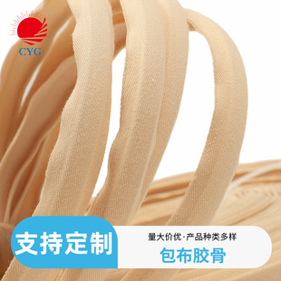 �����o�ϰ����z�����l���̓����~��֧�����m��Ӿ�������ȹ�֧��