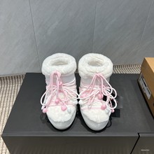 ߶24ssﶬ¿ѥѩѥϵЃ߷ůȻѩЬѥ