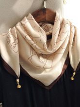 ����������С�����z��Ů�๦�ܴ���ٴ�߼����o�iС�I����ˇ���