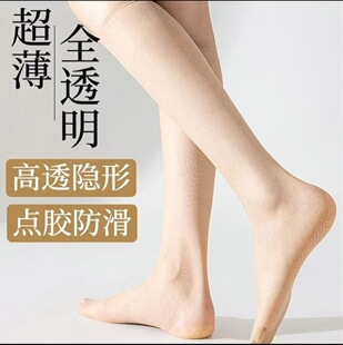 ȫ͸��С�Ƚz�mŮ�_�׷������쳬��0D��Ȼ���ˮ���z��Ͳ�m�L�m��