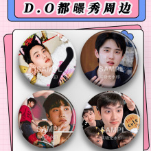 D.O�������¿���߅EXO���ǐ۶��ݳ��������D���R���F����ʹ������