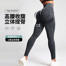 �羳�����o�p�٤ѝ���ξo������ѝ�����Α����ܲ�ɰϴ�\���LѝŮ