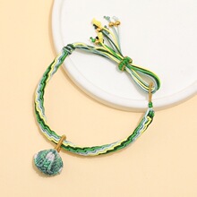 ���繝��ɫ������KС������朿�ͨ�ֹ��������˃�ͯƽ����Ʒ���K