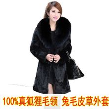 ƤݺëIƤëƤŮLꋌba