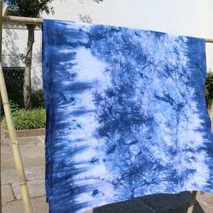 ���ֹ���Ⱦ��ˇ��Ʒ �{Ⱦ�Ⱦ��ᣱ������b������ϯdiy������