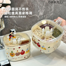 �{�ϺнM�����b���һ�w�N�������{ζ���}ζ���߶��¿��ռ{�{�Ϲ�