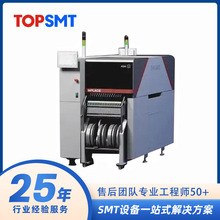 �������T��SXϵ���NƬ�C��ASMȫ�ԄӸ��ٸ߾��Ⱦ��ܶ����O��