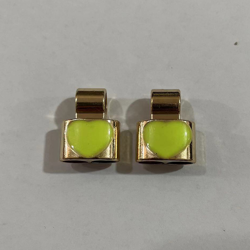 5d2533b0-f556-4631-9b38-6c3b05