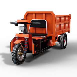 ����늄���݆܇������݆̥늙C�p��܇�������_�P���ֿ�����