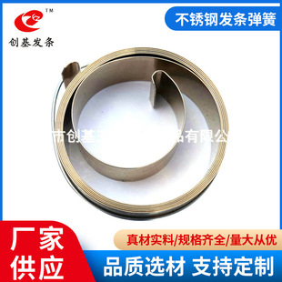 �⻬�oë����߰l�l ���ͨӍ���r���ɰl�l ���l�������l�l����