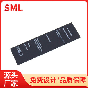 ���b�I�˶� �����bŮ�b���O���˸��ܶȼҼ����O�ߴa��ӡˢ�F؛