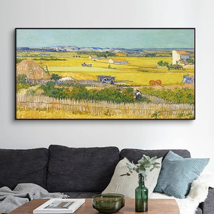 ӡ����Ī�������Ҵ��^�b����M���Ӱ巿�Ƶ��e�^��Ԣ�ͷ��쮋