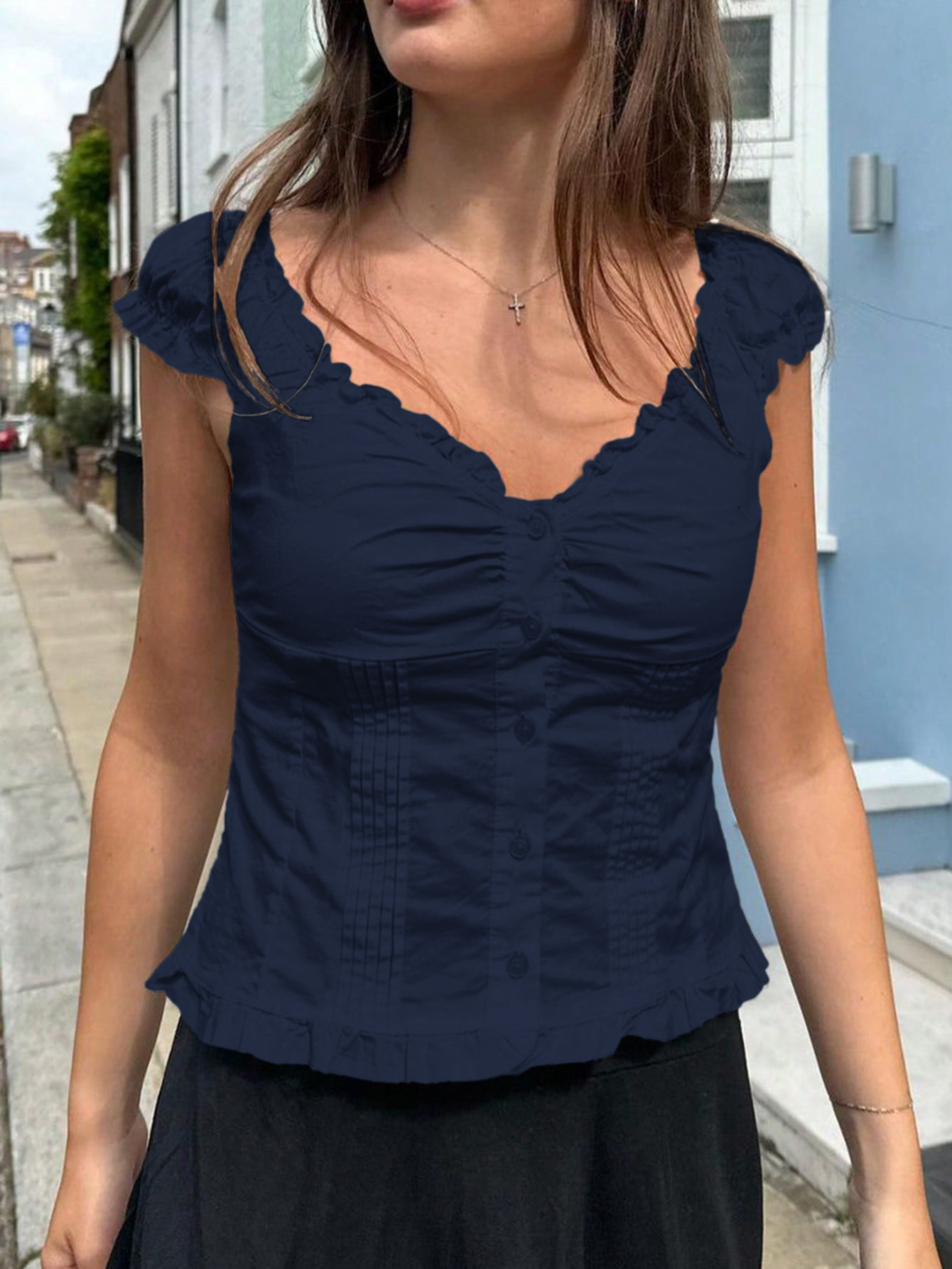 undefined