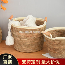 �羳�ֹ������ռ{�������K�»@�s����ʳ��������ռ{Ͱ�K�ºt���l
