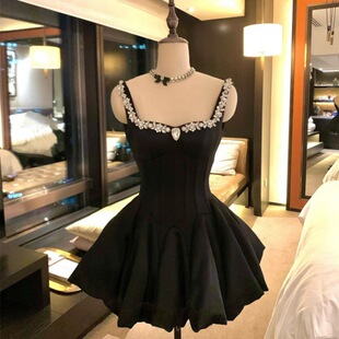 ΢�ָ���ǧ���荷��I�����B��ȹ5�������������С��ȹ��ȹ