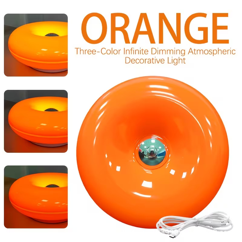 Naranja
