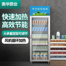 �������չʾ�����üӟᙙţ�����˱��ؙ���ʽ�������ӟ�C