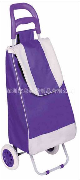 ����ֱ��ţ�����˳�ţ�򲼹������˳�ţ�򲼱�Я������˹��ﳵ