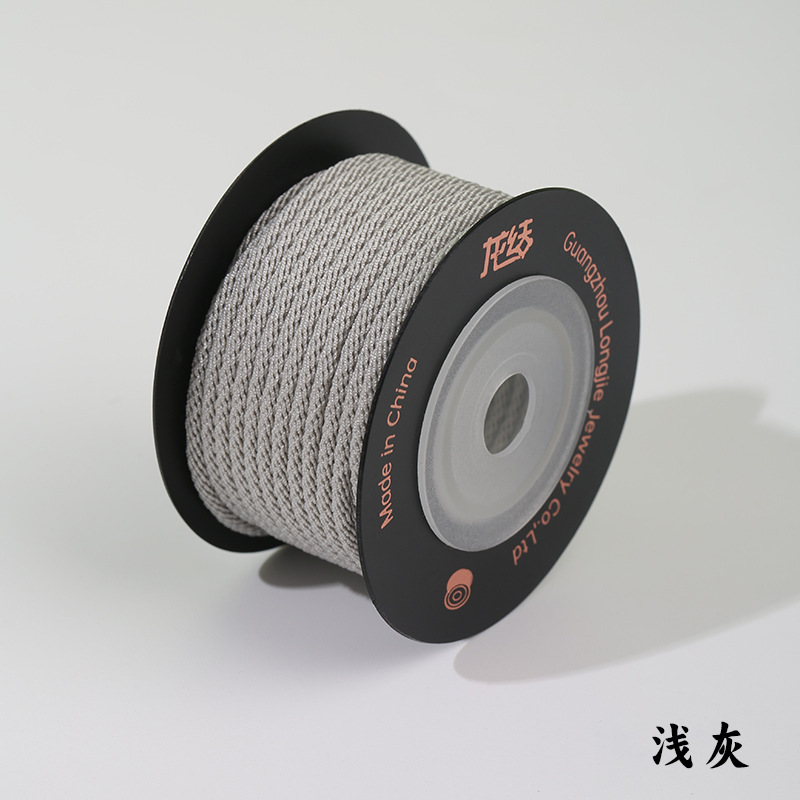 라이트 그레이 L893