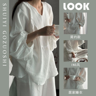 ins�n�溆�s�߼����L��˯��Ů�����2025�¿��ɫ�Ҿӷ��Lѝ���b