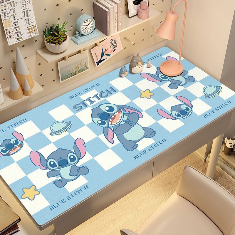 ZDD 가죽-스티치 E-02