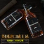 英国ktv代发团购洋酒