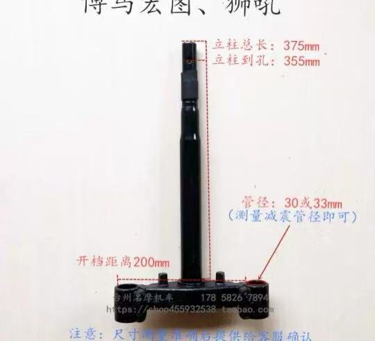 微信图片_20260427115520_49_1167