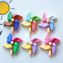 ��֬�Ʒ������l�l�Adiy�����ֹ������z�֙C���b�����L܇��19