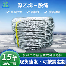 ȫ���Ͼ���ϩ�����K����؛܇�����������O�I�Bֳ���K��ĥ�͕��