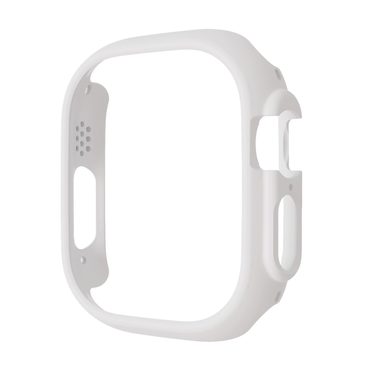 Apple, защитный чехол для часов, 49 мм