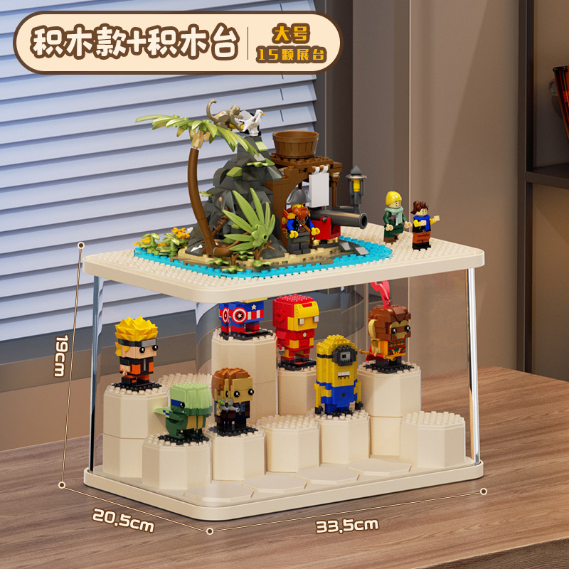 ä��չʾ�ܻ�ľչʾ������͸�������ǿ����ְ������������չʾ��