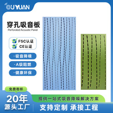 �羳MDFˇ�g���������宐�;��l������ֱ���g������ӰԺ������