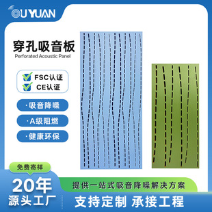 �羳MDFˇ�g���������宐�;��l������ֱ���g������ӰԺ������