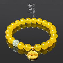 ��Ȼ�S��GΞʯ���\�Ƹ�؛�ִ���Ů��r�аٴ�С�t������S�����l