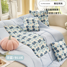 䱧ӃñӶһk˯^ɳl܇ۯB܇d