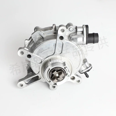 Other brake systems Suitable for 2010-20