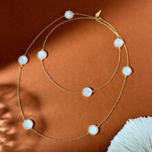 �������Ű��w�A�������ʯ�Ƕ�h�@������Ȼ��ؐ���A�P8��ë���