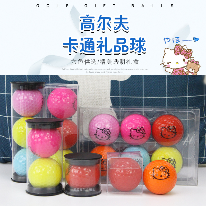 �������ӣ��߶�����LED�����������