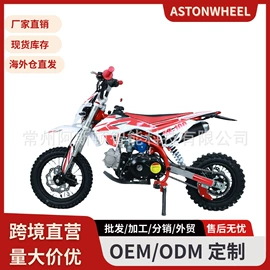 其他摩托车;沙滩车;滑板车