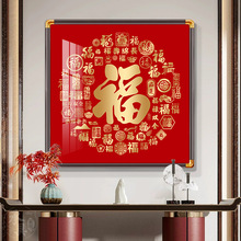 ʽPb֮MT^쮋ٸD͏dڮԢ