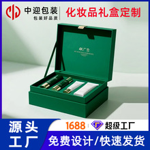 ƻyƷYаbжwYƷͷwƷ׺гϺ